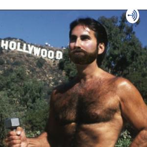 50 Years Of Fitness by Don Cestone