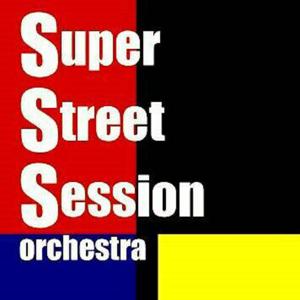 3sOrchestra Podcast