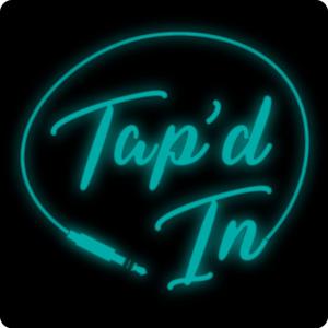 Tap'd In by Radio Milwaukee