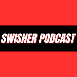 Swisher Podcast by Swisher