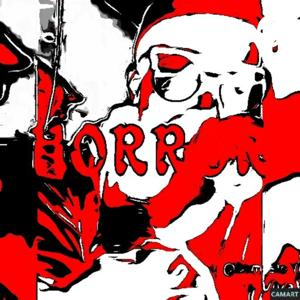 3AMUSIC/BILLIONAIRBABI ENT