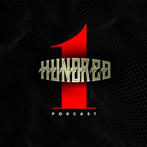 1HundredPodcast