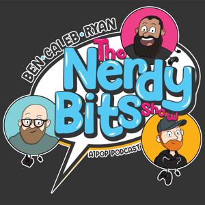 The NerdyBits Show