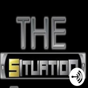 102.6 The Situation