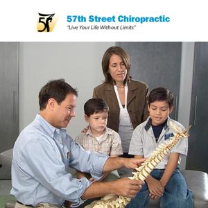 57th Street Chiropractic