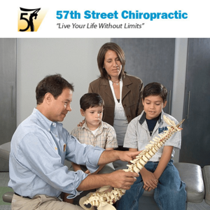 57th Street Chiropractic