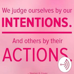 35 Miles South Of Sanity