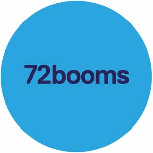 72booms