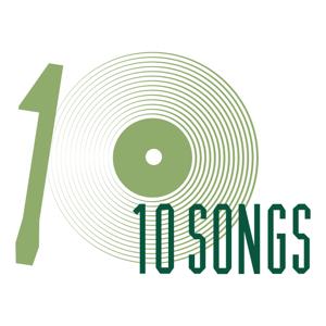 10songs