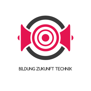 Bildung - Zukunft - Technik (BZT)