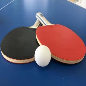 女子卓球を応援するラジオ🏓