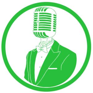 /lolnacast/ - El Podcast de radiololnada