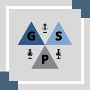 Giving Space Podcast