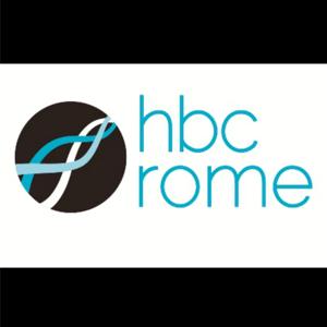 HBC Rome