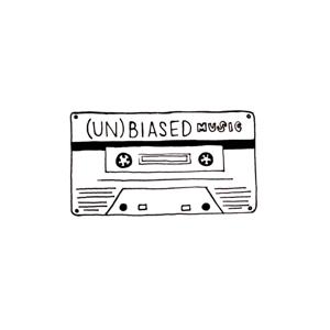 (Un)Biased Music