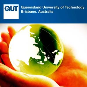 2011 - Informing the Australian nonprofit sector