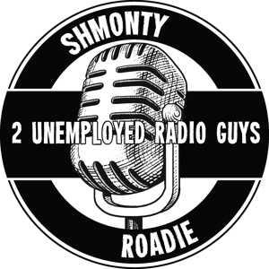 2 Unemployed Radio Guys