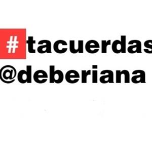 #tacuerdas