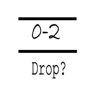 0-2 drop