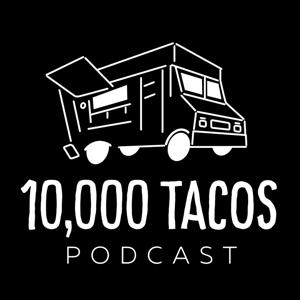 10,000 TACOS®