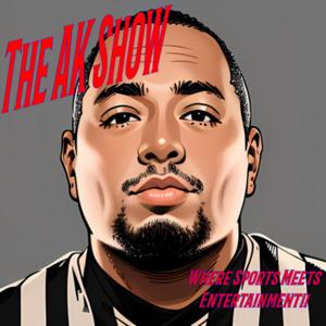 The AK Show