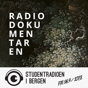 Radiodokumentaren