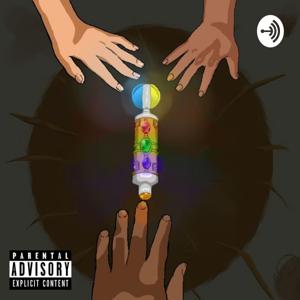 1423 Presents: Aye, Pass The Mic