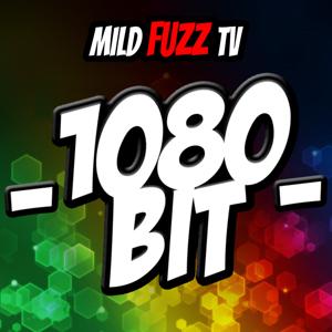 1080-BIT