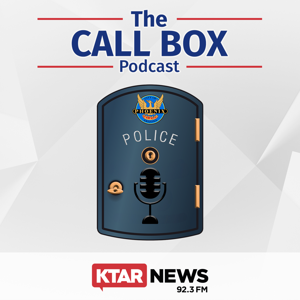 The Call Box Podcast