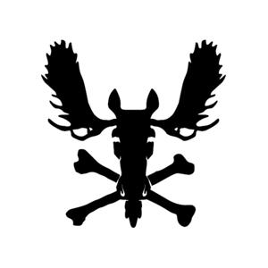 2 Downeast Dudes Podcast