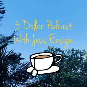 3 Dollar Podcast