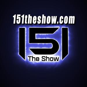 151 The Show