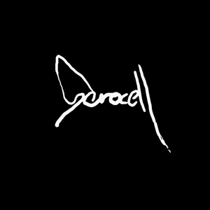 serocell - media feed