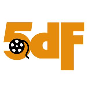 5dollarfilm