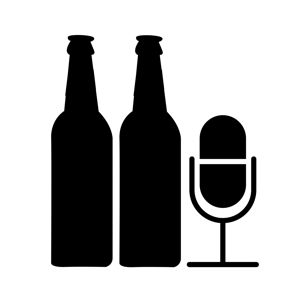 2 Beers and a Podcast