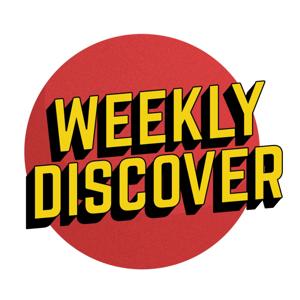 Weekly Discover