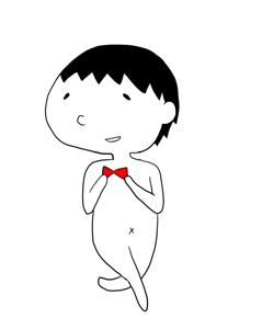 13日の菌曜日
