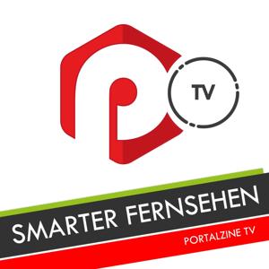 Smarter Fernsehen [SD]