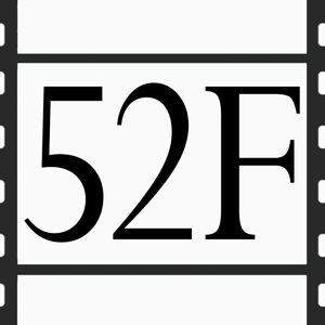 52Films