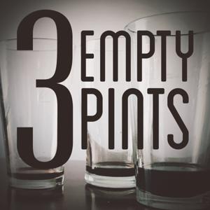 3emptypints