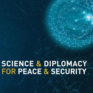 2016 Symposium: Science and Diplomacy for Peace and Security - The CTBT @ 20