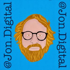 @Jon.Digital from BFF.fm