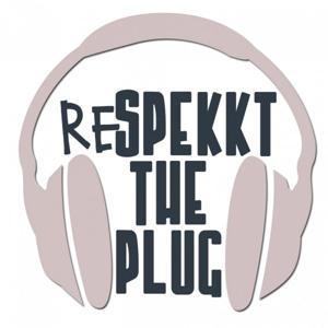 #reSPEKKThePlug