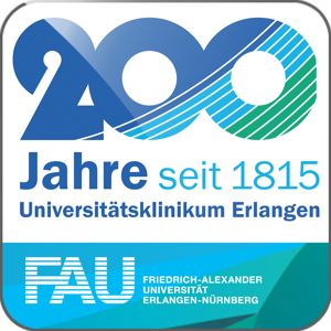 200 Jahre Universitätsklinikum Erlangen (HD 1280)