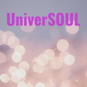 UniverSOUL