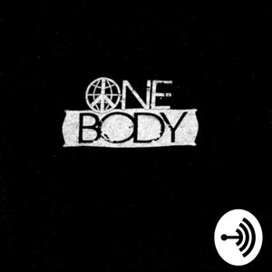 #ONEBODYRADIO