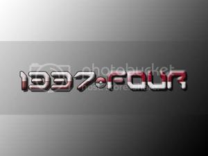 1337-Four Podcast