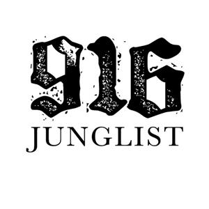 916 Junglist