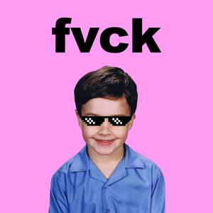 fvck