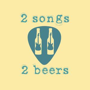 The 2Songs2Beers Podcast